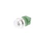 VEMO V15-99-2014 Temperature Switch, coolant warning lamp