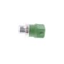 VEMO V15-99-2014 Temperature Switch, coolant warning lamp