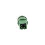 VEMO V15-99-2014 Temperature Switch, coolant warning lamp