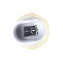 VEMO V15-99-2016 Oil Pressure Switch