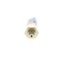 VEMO V15-99-2016 Oil Pressure Switch