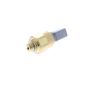 VEMO V15-99-2016 Oil Pressure Switch