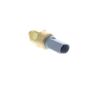 VEMO V15-99-2016 Oil Pressure Switch