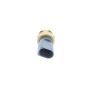 VEMO V15-99-2016 Oil Pressure Switch