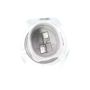 VEMO V15-99-2018 Oil Pressure Switch
