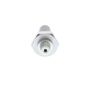 VEMO V15-99-2018 Oil Pressure Switch