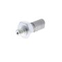 VEMO V15-99-2018 Oil Pressure Switch