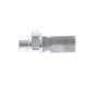 VEMO V15-99-2018 Oil Pressure Switch