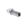 VEMO V15-99-2018 Oil Pressure Switch