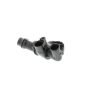 VEMO V15-99-2022-1 Thermostat, coolant
