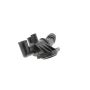 VEMO V15-99-2022-1 Thermostat, coolant