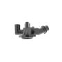 VEMO V15-99-2022-1 Thermostat, coolant