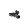 VEMO V15-99-2022-1 Thermostat, coolant