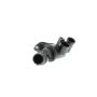 VEMO V15-99-2022-1 Thermostat, coolant
