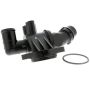 VEMO V15-99-2022-1 Thermostat, coolant