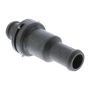 VEMO V15-99-2028 Thermostat, coolant