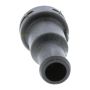 VEMO V15-99-2028 Thermostat, coolant