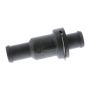 VEMO V15-99-2028 Thermostat, coolant