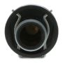 VEMO V15-99-2028 Thermostat, coolant