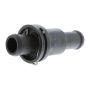 VEMO V15-99-2028 Thermostat, coolant