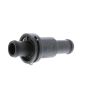 VEMO V15-99-2028 Thermostat, coolant