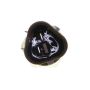 VEMO V15-99-2030 Temperature Switch, radiator fan
