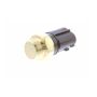 VEMO V15-99-2030 Temperature Switch, radiator fan