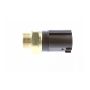 VEMO V15-99-2030 Temperature Switch, radiator fan