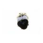 VEMO V15-99-2030 Temperature Switch, radiator fan