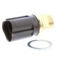 VEMO V15-99-2030 Temperature Switch, radiator fan