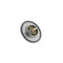VEMO V15-99-2042 Thermostat, coolant
