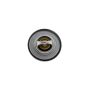 VEMO V15-99-2042 Thermostat, coolant