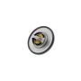 VEMO V15-99-2042 Thermostat, coolant