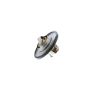 VEMO V15-99-2042 Thermostat, coolant