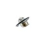 VEMO V15-99-2042 Thermostat, coolant