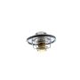 VEMO V15-99-2042 Thermostat, coolant