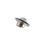 VEMO V15-99-2042 Thermostat, coolant