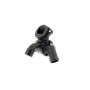 VEMO V15-99-2043-1 Engine Coolant Thermostat Housing, w/ Gasket