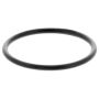 VEMO V15-99-2043-1 Engine Coolant Thermostat Housing, w/ Gasket