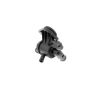 VEMO V15-99-2043-1 Engine Coolant Thermostat Housing, w/ Gasket