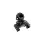 VEMO V15-99-2043-1 Engine Coolant Thermostat Housing, w/ Gasket