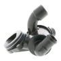 VEMO V15-99-2044 Engine Coolant Thermostat Housing, w/ Gasket