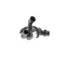 VEMO V15-99-2044 Engine Coolant Thermostat Housing, w/ Gasket