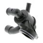 VEMO V15-99-2046 Thermostat Housing