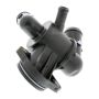 VEMO V15-99-2046 Thermostat Housing