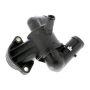 VEMO V15-99-2046 Thermostat Housing