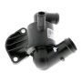 VEMO V15-99-2046 Thermostat Housing