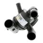 VEMO V15-99-2046 Thermostat Housing