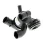 VEMO V15-99-2046 Thermostat Housing