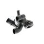 VEMO V15-99-2046 Thermostat Housing